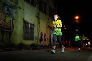 BIB: 
                            <button type="button" onclick="openModal(21787796)" class="btn btn-primary btn-sm float-right btn-popup" data-toggle="modal" data-target=".modal-high-quality">
                        <i class="fas fa-shopping-cart"></i> Add to Cart
                    </button>
                                            <button type="button" onclick="isThisMe(21787796, true)" class="btn btn-success btn-sm float-right btn-popup btn-isme hidden" data-toggle="tooltip" data-placement="bottom" title="นี่คือรูปของคุณใช่ไหม คลิกที่นี่เพื่อเอาเข้าอัลบั้ม">
                        <i class="fas fa-plus"></i> Add to album
                    </button>
                    <button type="button" onclick="isThisMe(21787796, false)" class="btn btn-warning btn-sm float-right btn-popup btn-isnotme hidden">
                        <i class="fas fa-ban"></i> Remove from album
                    </button>