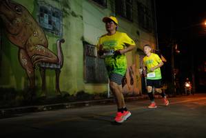 BIB: 000, 92200
                            <button type="button" onclick="openModal(21778918)" class="btn btn-primary btn-sm float-right btn-popup" data-toggle="modal" data-target=".modal-high-quality">
                        <i class="fas fa-shopping-cart"></i> Add to Cart
                    </button>
                                            <button type="button" onclick="isThisMe(21778918, true)" class="btn btn-success btn-sm float-right btn-popup btn-isme hidden" data-toggle="tooltip" data-placement="bottom" title="นี่คือรูปของคุณใช่ไหม คลิกที่นี่เพื่อเอาเข้าอัลบั้ม">
                        <i class="fas fa-plus"></i> Add to album
                    </button>
                    <button type="button" onclick="isThisMe(21778918, false)" class="btn btn-warning btn-sm float-right btn-popup btn-isnotme hidden">
                        <i class="fas fa-ban"></i> Remove from album
                    </button>