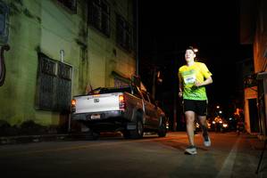 BIB: 122008, 698, 50024, 3135
                            <button type="button" onclick="openModal(21783201)" class="btn btn-primary btn-sm float-right btn-popup" data-toggle="modal" data-target=".modal-high-quality">
                        <i class="fas fa-shopping-cart"></i> Add to Cart
                    </button>
                                            <button type="button" onclick="isThisMe(21783201, true)" class="btn btn-success btn-sm float-right btn-popup btn-isme hidden" data-toggle="tooltip" data-placement="bottom" title="นี่คือรูปของคุณใช่ไหม คลิกที่นี่เพื่อเอาเข้าอัลบั้ม">
                        <i class="fas fa-plus"></i> Add to album
                    </button>
                    <button type="button" onclick="isThisMe(21783201, false)" class="btn btn-warning btn-sm float-right btn-popup btn-isnotme hidden">
                        <i class="fas fa-ban"></i> Remove from album
                    </button>