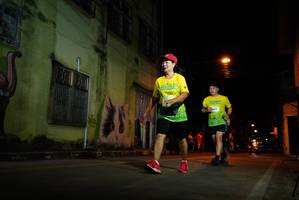 BIB: 
                            <button type="button" onclick="openModal(21788119)" class="btn btn-primary btn-sm float-right btn-popup" data-toggle="modal" data-target=".modal-high-quality">
                        <i class="fas fa-shopping-cart"></i> Add to Cart
                    </button>
                                            <button type="button" onclick="isThisMe(21788119, true)" class="btn btn-success btn-sm float-right btn-popup btn-isme hidden" data-toggle="tooltip" data-placement="bottom" title="นี่คือรูปของคุณใช่ไหม คลิกที่นี่เพื่อเอาเข้าอัลบั้ม">
                        <i class="fas fa-plus"></i> Add to album
                    </button>
                    <button type="button" onclick="isThisMe(21788119, false)" class="btn btn-warning btn-sm float-right btn-popup btn-isnotme hidden">
                        <i class="fas fa-ban"></i> Remove from album
                    </button>