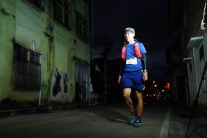 BIB: 5075
                            <button type="button" onclick="openModal(21770766)" class="btn btn-primary btn-sm float-right btn-popup" data-toggle="modal" data-target=".modal-high-quality">
                        <i class="fas fa-shopping-cart"></i> Add to Cart
                    </button>
                                            <button type="button" onclick="isThisMe(21770766, true)" class="btn btn-success btn-sm float-right btn-popup btn-isme hidden" data-toggle="tooltip" data-placement="bottom" title="นี่คือรูปของคุณใช่ไหม คลิกที่นี่เพื่อเอาเข้าอัลบั้ม">
                        <i class="fas fa-plus"></i> Add to album
                    </button>
                    <button type="button" onclick="isThisMe(21770766, false)" class="btn btn-warning btn-sm float-right btn-popup btn-isnotme hidden">
                        <i class="fas fa-ban"></i> Remove from album
                    </button>