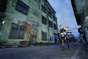 BIB: 
                            <button type="button" onclick="openModal(21764054)" class="btn btn-primary btn-sm float-right btn-popup" data-toggle="modal" data-target=".modal-high-quality">
                        <i class="fas fa-shopping-cart"></i> Add to Cart
                    </button>
                                            <button type="button" onclick="isThisMe(21764054, true)" class="btn btn-success btn-sm float-right btn-popup btn-isme hidden" data-toggle="tooltip" data-placement="bottom" title="นี่คือรูปของคุณใช่ไหม คลิกที่นี่เพื่อเอาเข้าอัลบั้ม">
                        <i class="fas fa-plus"></i> Add to album
                    </button>
                    <button type="button" onclick="isThisMe(21764054, false)" class="btn btn-warning btn-sm float-right btn-popup btn-isnotme hidden">
                        <i class="fas fa-ban"></i> Remove from album
                    </button>