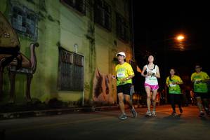 BIB: 
                            <button type="button" onclick="openModal(21785044)" class="btn btn-primary btn-sm float-right btn-popup" data-toggle="modal" data-target=".modal-high-quality">
                        <i class="fas fa-shopping-cart"></i> Add to Cart
                    </button>
                                            <button type="button" onclick="isThisMe(21785044, true)" class="btn btn-success btn-sm float-right btn-popup btn-isme hidden" data-toggle="tooltip" data-placement="bottom" title="นี่คือรูปของคุณใช่ไหม คลิกที่นี่เพื่อเอาเข้าอัลบั้ม">
                        <i class="fas fa-plus"></i> Add to album
                    </button>
                    <button type="button" onclick="isThisMe(21785044, false)" class="btn btn-warning btn-sm float-right btn-popup btn-isnotme hidden">
                        <i class="fas fa-ban"></i> Remove from album
                    </button>