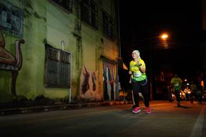 BIB: 
                            <button type="button" onclick="openModal(21784012)" class="btn btn-primary btn-sm float-right btn-popup" data-toggle="modal" data-target=".modal-high-quality">
                        <i class="fas fa-shopping-cart"></i> Add to Cart
                    </button>
                                            <button type="button" onclick="isThisMe(21784012, true)" class="btn btn-success btn-sm float-right btn-popup btn-isme hidden" data-toggle="tooltip" data-placement="bottom" title="นี่คือรูปของคุณใช่ไหม คลิกที่นี่เพื่อเอาเข้าอัลบั้ม">
                        <i class="fas fa-plus"></i> Add to album
                    </button>
                    <button type="button" onclick="isThisMe(21784012, false)" class="btn btn-warning btn-sm float-right btn-popup btn-isnotme hidden">
                        <i class="fas fa-ban"></i> Remove from album
                    </button>