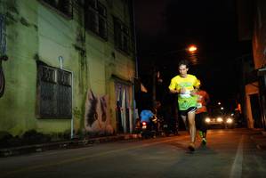 BIB: 
                            <button type="button" onclick="openModal(21774767)" class="btn btn-primary btn-sm float-right btn-popup" data-toggle="modal" data-target=".modal-high-quality">
                        <i class="fas fa-shopping-cart"></i> Add to Cart
                    </button>
                                            <button type="button" onclick="isThisMe(21774767, true)" class="btn btn-success btn-sm float-right btn-popup btn-isme hidden" data-toggle="tooltip" data-placement="bottom" title="นี่คือรูปของคุณใช่ไหม คลิกที่นี่เพื่อเอาเข้าอัลบั้ม">
                        <i class="fas fa-plus"></i> Add to album
                    </button>
                    <button type="button" onclick="isThisMe(21774767, false)" class="btn btn-warning btn-sm float-right btn-popup btn-isnotme hidden">
                        <i class="fas fa-ban"></i> Remove from album
                    </button>