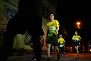 BIB: 50068
                            <button type="button" onclick="openModal(21787954)" class="btn btn-primary btn-sm float-right btn-popup" data-toggle="modal" data-target=".modal-high-quality">
                        <i class="fas fa-shopping-cart"></i> Add to Cart
                    </button>
                                            <button type="button" onclick="isThisMe(21787954, true)" class="btn btn-success btn-sm float-right btn-popup btn-isme hidden" data-toggle="tooltip" data-placement="bottom" title="นี่คือรูปของคุณใช่ไหม คลิกที่นี่เพื่อเอาเข้าอัลบั้ม">
                        <i class="fas fa-plus"></i> Add to album
                    </button>
                    <button type="button" onclick="isThisMe(21787954, false)" class="btn btn-warning btn-sm float-right btn-popup btn-isnotme hidden">
                        <i class="fas fa-ban"></i> Remove from album
                    </button>