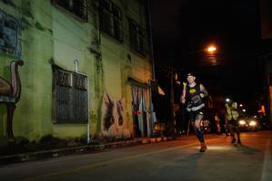 BIB: 
                            <button type="button" onclick="openModal(21775043)" class="btn btn-primary btn-sm float-right btn-popup" data-toggle="modal" data-target=".modal-high-quality">
                        <i class="fas fa-shopping-cart"></i> Add to Cart
                    </button>
                                            <button type="button" onclick="isThisMe(21775043, true)" class="btn btn-success btn-sm float-right btn-popup btn-isme hidden" data-toggle="tooltip" data-placement="bottom" title="นี่คือรูปของคุณใช่ไหม คลิกที่นี่เพื่อเอาเข้าอัลบั้ม">
                        <i class="fas fa-plus"></i> Add to album
                    </button>
                    <button type="button" onclick="isThisMe(21775043, false)" class="btn btn-warning btn-sm float-right btn-popup btn-isnotme hidden">
                        <i class="fas fa-ban"></i> Remove from album
                    </button>