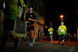 BIB: 30219
                            <button type="button" onclick="openModal(21788762)" class="btn btn-primary btn-sm float-right btn-popup" data-toggle="modal" data-target=".modal-high-quality">
                        <i class="fas fa-shopping-cart"></i> Add to Cart
                    </button>
                                            <button type="button" onclick="isThisMe(21788762, true)" class="btn btn-success btn-sm float-right btn-popup btn-isme hidden" data-toggle="tooltip" data-placement="bottom" title="นี่คือรูปของคุณใช่ไหม คลิกที่นี่เพื่อเอาเข้าอัลบั้ม">
                        <i class="fas fa-plus"></i> Add to album
                    </button>
                    <button type="button" onclick="isThisMe(21788762, false)" class="btn btn-warning btn-sm float-right btn-popup btn-isnotme hidden">
                        <i class="fas fa-ban"></i> Remove from album
                    </button>