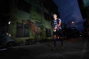 BIB: 
                            <button type="button" onclick="openModal(21768408)" class="btn btn-primary btn-sm float-right btn-popup" data-toggle="modal" data-target=".modal-high-quality">
                        <i class="fas fa-shopping-cart"></i> Add to Cart
                    </button>
                                            <button type="button" onclick="isThisMe(21768408, true)" class="btn btn-success btn-sm float-right btn-popup btn-isme hidden" data-toggle="tooltip" data-placement="bottom" title="นี่คือรูปของคุณใช่ไหม คลิกที่นี่เพื่อเอาเข้าอัลบั้ม">
                        <i class="fas fa-plus"></i> Add to album
                    </button>
                    <button type="button" onclick="isThisMe(21768408, false)" class="btn btn-warning btn-sm float-right btn-popup btn-isnotme hidden">
                        <i class="fas fa-ban"></i> Remove from album
                    </button>