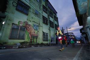 BIB: 
                            <button type="button" onclick="openModal(21765619)" class="btn btn-primary btn-sm float-right btn-popup" data-toggle="modal" data-target=".modal-high-quality">
                        <i class="fas fa-shopping-cart"></i> Add to Cart
                    </button>
                                            <button type="button" onclick="isThisMe(21765619, true)" class="btn btn-success btn-sm float-right btn-popup btn-isme hidden" data-toggle="tooltip" data-placement="bottom" title="นี่คือรูปของคุณใช่ไหม คลิกที่นี่เพื่อเอาเข้าอัลบั้ม">
                        <i class="fas fa-plus"></i> Add to album
                    </button>
                    <button type="button" onclick="isThisMe(21765619, false)" class="btn btn-warning btn-sm float-right btn-popup btn-isnotme hidden">
                        <i class="fas fa-ban"></i> Remove from album
                    </button>