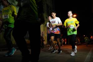 BIB: 13285, 155
                            <button type="button" onclick="openModal(21785664)" class="btn btn-primary btn-sm float-right btn-popup" data-toggle="modal" data-target=".modal-high-quality">
                        <i class="fas fa-shopping-cart"></i> Add to Cart
                    </button>
                                            <button type="button" onclick="isThisMe(21785664, true)" class="btn btn-success btn-sm float-right btn-popup btn-isme hidden" data-toggle="tooltip" data-placement="bottom" title="นี่คือรูปของคุณใช่ไหม คลิกที่นี่เพื่อเอาเข้าอัลบั้ม">
                        <i class="fas fa-plus"></i> Add to album
                    </button>
                    <button type="button" onclick="isThisMe(21785664, false)" class="btn btn-warning btn-sm float-right btn-popup btn-isnotme hidden">
                        <i class="fas fa-ban"></i> Remove from album
                    </button>