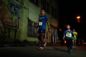 BIB: 1214, 10004
                            <button type="button" onclick="openModal(21788591)" class="btn btn-primary btn-sm float-right btn-popup" data-toggle="modal" data-target=".modal-high-quality">
                        <i class="fas fa-shopping-cart"></i> Add to Cart
                    </button>
                                            <button type="button" onclick="isThisMe(21788591, true)" class="btn btn-success btn-sm float-right btn-popup btn-isme hidden" data-toggle="tooltip" data-placement="bottom" title="นี่คือรูปของคุณใช่ไหม คลิกที่นี่เพื่อเอาเข้าอัลบั้ม">
                        <i class="fas fa-plus"></i> Add to album
                    </button>
                    <button type="button" onclick="isThisMe(21788591, false)" class="btn btn-warning btn-sm float-right btn-popup btn-isnotme hidden">
                        <i class="fas fa-ban"></i> Remove from album
                    </button>