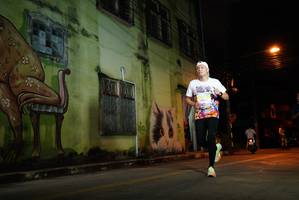 BIB: 1001
                            <button type="button" onclick="openModal(21775281)" class="btn btn-primary btn-sm float-right btn-popup" data-toggle="modal" data-target=".modal-high-quality">
                        <i class="fas fa-shopping-cart"></i> Add to Cart
                    </button>
                                            <button type="button" onclick="isThisMe(21775281, true)" class="btn btn-success btn-sm float-right btn-popup btn-isme hidden" data-toggle="tooltip" data-placement="bottom" title="นี่คือรูปของคุณใช่ไหม คลิกที่นี่เพื่อเอาเข้าอัลบั้ม">
                        <i class="fas fa-plus"></i> Add to album
                    </button>
                    <button type="button" onclick="isThisMe(21775281, false)" class="btn btn-warning btn-sm float-right btn-popup btn-isnotme hidden">
                        <i class="fas fa-ban"></i> Remove from album
                    </button>