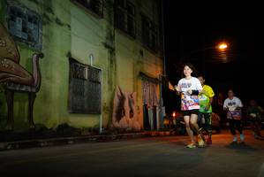 BIB: 
                            <button type="button" onclick="openModal(21784874)" class="btn btn-primary btn-sm float-right btn-popup" data-toggle="modal" data-target=".modal-high-quality">
                        <i class="fas fa-shopping-cart"></i> Add to Cart
                    </button>
                                            <button type="button" onclick="isThisMe(21784874, true)" class="btn btn-success btn-sm float-right btn-popup btn-isme hidden" data-toggle="tooltip" data-placement="bottom" title="นี่คือรูปของคุณใช่ไหม คลิกที่นี่เพื่อเอาเข้าอัลบั้ม">
                        <i class="fas fa-plus"></i> Add to album
                    </button>
                    <button type="button" onclick="isThisMe(21784874, false)" class="btn btn-warning btn-sm float-right btn-popup btn-isnotme hidden">
                        <i class="fas fa-ban"></i> Remove from album
                    </button>