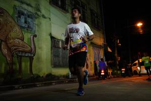 BIB: 50380
                            <button type="button" onclick="openModal(21782575)" class="btn btn-primary btn-sm float-right btn-popup" data-toggle="modal" data-target=".modal-high-quality">
                        <i class="fas fa-shopping-cart"></i> Add to Cart
                    </button>
                                            <button type="button" onclick="isThisMe(21782575, true)" class="btn btn-success btn-sm float-right btn-popup btn-isme hidden" data-toggle="tooltip" data-placement="bottom" title="นี่คือรูปของคุณใช่ไหม คลิกที่นี่เพื่อเอาเข้าอัลบั้ม">
                        <i class="fas fa-plus"></i> Add to album
                    </button>
                    <button type="button" onclick="isThisMe(21782575, false)" class="btn btn-warning btn-sm float-right btn-popup btn-isnotme hidden">
                        <i class="fas fa-ban"></i> Remove from album
                    </button>