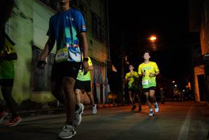 BIB: 
                            <button type="button" onclick="openModal(21779886)" class="btn btn-primary btn-sm float-right btn-popup" data-toggle="modal" data-target=".modal-high-quality">
                        <i class="fas fa-shopping-cart"></i> Add to Cart
                    </button>
                                            <button type="button" onclick="isThisMe(21779886, true)" class="btn btn-success btn-sm float-right btn-popup btn-isme hidden" data-toggle="tooltip" data-placement="bottom" title="นี่คือรูปของคุณใช่ไหม คลิกที่นี่เพื่อเอาเข้าอัลบั้ม">
                        <i class="fas fa-plus"></i> Add to album
                    </button>
                    <button type="button" onclick="isThisMe(21779886, false)" class="btn btn-warning btn-sm float-right btn-popup btn-isnotme hidden">
                        <i class="fas fa-ban"></i> Remove from album
                    </button>