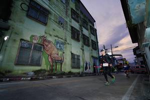 BIB: 
                            <button type="button" onclick="openModal(21766240)" class="btn btn-primary btn-sm float-right btn-popup" data-toggle="modal" data-target=".modal-high-quality">
                        <i class="fas fa-shopping-cart"></i> Add to Cart
                    </button>
                                            <button type="button" onclick="isThisMe(21766240, true)" class="btn btn-success btn-sm float-right btn-popup btn-isme hidden" data-toggle="tooltip" data-placement="bottom" title="นี่คือรูปของคุณใช่ไหม คลิกที่นี่เพื่อเอาเข้าอัลบั้ม">
                        <i class="fas fa-plus"></i> Add to album
                    </button>
                    <button type="button" onclick="isThisMe(21766240, false)" class="btn btn-warning btn-sm float-right btn-popup btn-isnotme hidden">
                        <i class="fas fa-ban"></i> Remove from album
                    </button>