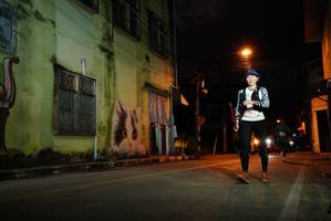 BIB: 
                            <button type="button" onclick="openModal(21773905)" class="btn btn-primary btn-sm float-right btn-popup" data-toggle="modal" data-target=".modal-high-quality">
                        <i class="fas fa-shopping-cart"></i> Add to Cart
                    </button>
                                            <button type="button" onclick="isThisMe(21773905, true)" class="btn btn-success btn-sm float-right btn-popup btn-isme hidden" data-toggle="tooltip" data-placement="bottom" title="นี่คือรูปของคุณใช่ไหม คลิกที่นี่เพื่อเอาเข้าอัลบั้ม">
                        <i class="fas fa-plus"></i> Add to album
                    </button>
                    <button type="button" onclick="isThisMe(21773905, false)" class="btn btn-warning btn-sm float-right btn-popup btn-isnotme hidden">
                        <i class="fas fa-ban"></i> Remove from album
                    </button>