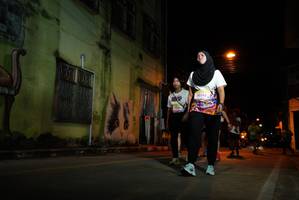 BIB: 50542
                            <button type="button" onclick="openModal(21789453)" class="btn btn-primary btn-sm float-right btn-popup" data-toggle="modal" data-target=".modal-high-quality">
                        <i class="fas fa-shopping-cart"></i> Add to Cart
                    </button>
                                            <button type="button" onclick="isThisMe(21789453, true)" class="btn btn-success btn-sm float-right btn-popup btn-isme hidden" data-toggle="tooltip" data-placement="bottom" title="นี่คือรูปของคุณใช่ไหม คลิกที่นี่เพื่อเอาเข้าอัลบั้ม">
                        <i class="fas fa-plus"></i> Add to album
                    </button>
                    <button type="button" onclick="isThisMe(21789453, false)" class="btn btn-warning btn-sm float-right btn-popup btn-isnotme hidden">
                        <i class="fas fa-ban"></i> Remove from album
                    </button>