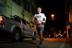 BIB: 50647
                            <button type="button" onclick="openModal(21783083)" class="btn btn-primary btn-sm float-right btn-popup" data-toggle="modal" data-target=".modal-high-quality">
                        <i class="fas fa-shopping-cart"></i> Add to Cart
                    </button>
                                            <button type="button" onclick="isThisMe(21783083, true)" class="btn btn-success btn-sm float-right btn-popup btn-isme hidden" data-toggle="tooltip" data-placement="bottom" title="นี่คือรูปของคุณใช่ไหม คลิกที่นี่เพื่อเอาเข้าอัลบั้ม">
                        <i class="fas fa-plus"></i> Add to album
                    </button>
                    <button type="button" onclick="isThisMe(21783083, false)" class="btn btn-warning btn-sm float-right btn-popup btn-isnotme hidden">
                        <i class="fas fa-ban"></i> Remove from album
                    </button>