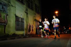 BIB: 
                            <button type="button" onclick="openModal(21784565)" class="btn btn-primary btn-sm float-right btn-popup" data-toggle="modal" data-target=".modal-high-quality">
                        <i class="fas fa-shopping-cart"></i> Add to Cart
                    </button>
                                            <button type="button" onclick="isThisMe(21784565, true)" class="btn btn-success btn-sm float-right btn-popup btn-isme hidden" data-toggle="tooltip" data-placement="bottom" title="นี่คือรูปของคุณใช่ไหม คลิกที่นี่เพื่อเอาเข้าอัลบั้ม">
                        <i class="fas fa-plus"></i> Add to album
                    </button>
                    <button type="button" onclick="isThisMe(21784565, false)" class="btn btn-warning btn-sm float-right btn-popup btn-isnotme hidden">
                        <i class="fas fa-ban"></i> Remove from album
                    </button>