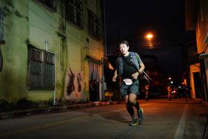 BIB: 090
                            <button type="button" onclick="openModal(21771222)" class="btn btn-primary btn-sm float-right btn-popup" data-toggle="modal" data-target=".modal-high-quality">
                        <i class="fas fa-shopping-cart"></i> Add to Cart
                    </button>
                                            <button type="button" onclick="isThisMe(21771222, true)" class="btn btn-success btn-sm float-right btn-popup btn-isme hidden" data-toggle="tooltip" data-placement="bottom" title="นี่คือรูปของคุณใช่ไหม คลิกที่นี่เพื่อเอาเข้าอัลบั้ม">
                        <i class="fas fa-plus"></i> Add to album
                    </button>
                    <button type="button" onclick="isThisMe(21771222, false)" class="btn btn-warning btn-sm float-right btn-popup btn-isnotme hidden">
                        <i class="fas fa-ban"></i> Remove from album
                    </button>