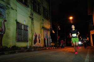 BIB: 
                            <button type="button" onclick="openModal(21775411)" class="btn btn-primary btn-sm float-right btn-popup" data-toggle="modal" data-target=".modal-high-quality">
                        <i class="fas fa-shopping-cart"></i> Add to Cart
                    </button>
                                            <button type="button" onclick="isThisMe(21775411, true)" class="btn btn-success btn-sm float-right btn-popup btn-isme hidden" data-toggle="tooltip" data-placement="bottom" title="นี่คือรูปของคุณใช่ไหม คลิกที่นี่เพื่อเอาเข้าอัลบั้ม">
                        <i class="fas fa-plus"></i> Add to album
                    </button>
                    <button type="button" onclick="isThisMe(21775411, false)" class="btn btn-warning btn-sm float-right btn-popup btn-isnotme hidden">
                        <i class="fas fa-ban"></i> Remove from album
                    </button>