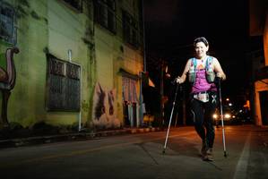 BIB: 3151
                            <button type="button" onclick="openModal(21774198)" class="btn btn-primary btn-sm float-right btn-popup" data-toggle="modal" data-target=".modal-high-quality">
                        <i class="fas fa-shopping-cart"></i> Add to Cart
                    </button>
                                            <button type="button" onclick="isThisMe(21774198, true)" class="btn btn-success btn-sm float-right btn-popup btn-isme hidden" data-toggle="tooltip" data-placement="bottom" title="นี่คือรูปของคุณใช่ไหม คลิกที่นี่เพื่อเอาเข้าอัลบั้ม">
                        <i class="fas fa-plus"></i> Add to album
                    </button>
                    <button type="button" onclick="isThisMe(21774198, false)" class="btn btn-warning btn-sm float-right btn-popup btn-isnotme hidden">
                        <i class="fas fa-ban"></i> Remove from album
                    </button>