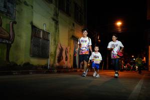 BIB: 10028
                            <button type="button" onclick="openModal(21788957)" class="btn btn-primary btn-sm float-right btn-popup" data-toggle="modal" data-target=".modal-high-quality">
                        <i class="fas fa-shopping-cart"></i> Add to Cart
                    </button>
                                            <button type="button" onclick="isThisMe(21788957, true)" class="btn btn-success btn-sm float-right btn-popup btn-isme hidden" data-toggle="tooltip" data-placement="bottom" title="นี่คือรูปของคุณใช่ไหม คลิกที่นี่เพื่อเอาเข้าอัลบั้ม">
                        <i class="fas fa-plus"></i> Add to album
                    </button>
                    <button type="button" onclick="isThisMe(21788957, false)" class="btn btn-warning btn-sm float-right btn-popup btn-isnotme hidden">
                        <i class="fas fa-ban"></i> Remove from album
                    </button>