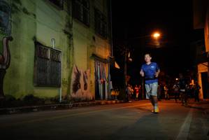 BIB: 
                            <button type="button" onclick="openModal(21785610)" class="btn btn-primary btn-sm float-right btn-popup" data-toggle="modal" data-target=".modal-high-quality">
                        <i class="fas fa-shopping-cart"></i> Add to Cart
                    </button>
                                            <button type="button" onclick="isThisMe(21785610, true)" class="btn btn-success btn-sm float-right btn-popup btn-isme hidden" data-toggle="tooltip" data-placement="bottom" title="นี่คือรูปของคุณใช่ไหม คลิกที่นี่เพื่อเอาเข้าอัลบั้ม">
                        <i class="fas fa-plus"></i> Add to album
                    </button>
                    <button type="button" onclick="isThisMe(21785610, false)" class="btn btn-warning btn-sm float-right btn-popup btn-isnotme hidden">
                        <i class="fas fa-ban"></i> Remove from album
                    </button>