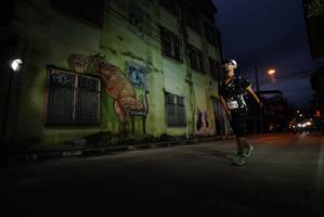 BIB: 
                            <button type="button" onclick="openModal(21769825)" class="btn btn-primary btn-sm float-right btn-popup" data-toggle="modal" data-target=".modal-high-quality">
                        <i class="fas fa-shopping-cart"></i> Add to Cart
                    </button>
                                            <button type="button" onclick="isThisMe(21769825, true)" class="btn btn-success btn-sm float-right btn-popup btn-isme hidden" data-toggle="tooltip" data-placement="bottom" title="นี่คือรูปของคุณใช่ไหม คลิกที่นี่เพื่อเอาเข้าอัลบั้ม">
                        <i class="fas fa-plus"></i> Add to album
                    </button>
                    <button type="button" onclick="isThisMe(21769825, false)" class="btn btn-warning btn-sm float-right btn-popup btn-isnotme hidden">
                        <i class="fas fa-ban"></i> Remove from album
                    </button>