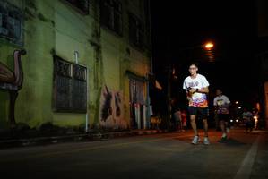 BIB: 
                            <button type="button" onclick="openModal(21785920)" class="btn btn-primary btn-sm float-right btn-popup" data-toggle="modal" data-target=".modal-high-quality">
                        <i class="fas fa-shopping-cart"></i> Add to Cart
                    </button>
                                            <button type="button" onclick="isThisMe(21785920, true)" class="btn btn-success btn-sm float-right btn-popup btn-isme hidden" data-toggle="tooltip" data-placement="bottom" title="นี่คือรูปของคุณใช่ไหม คลิกที่นี่เพื่อเอาเข้าอัลบั้ม">
                        <i class="fas fa-plus"></i> Add to album
                    </button>
                    <button type="button" onclick="isThisMe(21785920, false)" class="btn btn-warning btn-sm float-right btn-popup btn-isnotme hidden">
                        <i class="fas fa-ban"></i> Remove from album
                    </button>