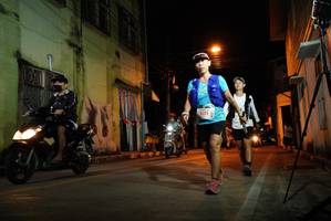 BIB: 5111
                            <button type="button" onclick="openModal(21777488)" class="btn btn-primary btn-sm float-right btn-popup" data-toggle="modal" data-target=".modal-high-quality">
                        <i class="fas fa-shopping-cart"></i> Add to Cart
                    </button>
                                            <button type="button" onclick="isThisMe(21777488, true)" class="btn btn-success btn-sm float-right btn-popup btn-isme hidden" data-toggle="tooltip" data-placement="bottom" title="นี่คือรูปของคุณใช่ไหม คลิกที่นี่เพื่อเอาเข้าอัลบั้ม">
                        <i class="fas fa-plus"></i> Add to album
                    </button>
                    <button type="button" onclick="isThisMe(21777488, false)" class="btn btn-warning btn-sm float-right btn-popup btn-isnotme hidden">
                        <i class="fas fa-ban"></i> Remove from album
                    </button>