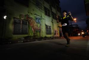 BIB: 
                            <button type="button" onclick="openModal(21769845)" class="btn btn-primary btn-sm float-right btn-popup" data-toggle="modal" data-target=".modal-high-quality">
                        <i class="fas fa-shopping-cart"></i> Add to Cart
                    </button>
                                            <button type="button" onclick="isThisMe(21769845, true)" class="btn btn-success btn-sm float-right btn-popup btn-isme hidden" data-toggle="tooltip" data-placement="bottom" title="นี่คือรูปของคุณใช่ไหม คลิกที่นี่เพื่อเอาเข้าอัลบั้ม">
                        <i class="fas fa-plus"></i> Add to album
                    </button>
                    <button type="button" onclick="isThisMe(21769845, false)" class="btn btn-warning btn-sm float-right btn-popup btn-isnotme hidden">
                        <i class="fas fa-ban"></i> Remove from album
                    </button>