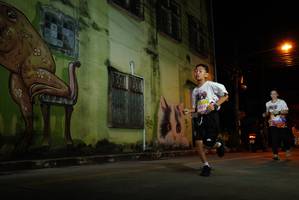 BIB: 027
                            <button type="button" onclick="openModal(21781994)" class="btn btn-primary btn-sm float-right btn-popup" data-toggle="modal" data-target=".modal-high-quality">
                        <i class="fas fa-shopping-cart"></i> Add to Cart
                    </button>
                                            <button type="button" onclick="isThisMe(21781994, true)" class="btn btn-success btn-sm float-right btn-popup btn-isme hidden" data-toggle="tooltip" data-placement="bottom" title="นี่คือรูปของคุณใช่ไหม คลิกที่นี่เพื่อเอาเข้าอัลบั้ม">
                        <i class="fas fa-plus"></i> Add to album
                    </button>
                    <button type="button" onclick="isThisMe(21781994, false)" class="btn btn-warning btn-sm float-right btn-popup btn-isnotme hidden">
                        <i class="fas fa-ban"></i> Remove from album
                    </button>