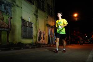 BIB: 
                            <button type="button" onclick="openModal(21784927)" class="btn btn-primary btn-sm float-right btn-popup" data-toggle="modal" data-target=".modal-high-quality">
                        <i class="fas fa-shopping-cart"></i> Add to Cart
                    </button>
                                            <button type="button" onclick="isThisMe(21784927, true)" class="btn btn-success btn-sm float-right btn-popup btn-isme hidden" data-toggle="tooltip" data-placement="bottom" title="นี่คือรูปของคุณใช่ไหม คลิกที่นี่เพื่อเอาเข้าอัลบั้ม">
                        <i class="fas fa-plus"></i> Add to album
                    </button>
                    <button type="button" onclick="isThisMe(21784927, false)" class="btn btn-warning btn-sm float-right btn-popup btn-isnotme hidden">
                        <i class="fas fa-ban"></i> Remove from album
                    </button>