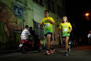 BIB: 
                            <button type="button" onclick="openModal(21779508)" class="btn btn-primary btn-sm float-right btn-popup" data-toggle="modal" data-target=".modal-high-quality">
                        <i class="fas fa-shopping-cart"></i> Add to Cart
                    </button>
                                            <button type="button" onclick="isThisMe(21779508, true)" class="btn btn-success btn-sm float-right btn-popup btn-isme hidden" data-toggle="tooltip" data-placement="bottom" title="นี่คือรูปของคุณใช่ไหม คลิกที่นี่เพื่อเอาเข้าอัลบั้ม">
                        <i class="fas fa-plus"></i> Add to album
                    </button>
                    <button type="button" onclick="isThisMe(21779508, false)" class="btn btn-warning btn-sm float-right btn-popup btn-isnotme hidden">
                        <i class="fas fa-ban"></i> Remove from album
                    </button>