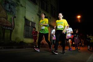 BIB: 50111
                            <button type="button" onclick="openModal(21788665)" class="btn btn-primary btn-sm float-right btn-popup" data-toggle="modal" data-target=".modal-high-quality">
                        <i class="fas fa-shopping-cart"></i> Add to Cart
                    </button>
                                            <button type="button" onclick="isThisMe(21788665, true)" class="btn btn-success btn-sm float-right btn-popup btn-isme hidden" data-toggle="tooltip" data-placement="bottom" title="นี่คือรูปของคุณใช่ไหม คลิกที่นี่เพื่อเอาเข้าอัลบั้ม">
                        <i class="fas fa-plus"></i> Add to album
                    </button>
                    <button type="button" onclick="isThisMe(21788665, false)" class="btn btn-warning btn-sm float-right btn-popup btn-isnotme hidden">
                        <i class="fas fa-ban"></i> Remove from album
                    </button>