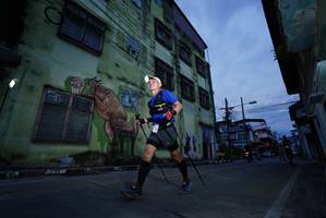 BIB: 
                            <button type="button" onclick="openModal(21763751)" class="btn btn-primary btn-sm float-right btn-popup" data-toggle="modal" data-target=".modal-high-quality">
                        <i class="fas fa-shopping-cart"></i> Add to Cart
                    </button>
                                            <button type="button" onclick="isThisMe(21763751, true)" class="btn btn-success btn-sm float-right btn-popup btn-isme hidden" data-toggle="tooltip" data-placement="bottom" title="นี่คือรูปของคุณใช่ไหม คลิกที่นี่เพื่อเอาเข้าอัลบั้ม">
                        <i class="fas fa-plus"></i> Add to album
                    </button>
                    <button type="button" onclick="isThisMe(21763751, false)" class="btn btn-warning btn-sm float-right btn-popup btn-isnotme hidden">
                        <i class="fas fa-ban"></i> Remove from album
                    </button>