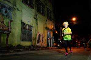 BIB: 
                            <button type="button" onclick="openModal(21780283)" class="btn btn-primary btn-sm float-right btn-popup" data-toggle="modal" data-target=".modal-high-quality">
                        <i class="fas fa-shopping-cart"></i> Add to Cart
                    </button>
                                            <button type="button" onclick="isThisMe(21780283, true)" class="btn btn-success btn-sm float-right btn-popup btn-isme hidden" data-toggle="tooltip" data-placement="bottom" title="นี่คือรูปของคุณใช่ไหม คลิกที่นี่เพื่อเอาเข้าอัลบั้ม">
                        <i class="fas fa-plus"></i> Add to album
                    </button>
                    <button type="button" onclick="isThisMe(21780283, false)" class="btn btn-warning btn-sm float-right btn-popup btn-isnotme hidden">
                        <i class="fas fa-ban"></i> Remove from album
                    </button>