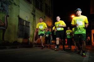 BIB: 157
                            <button type="button" onclick="openModal(21786775)" class="btn btn-primary btn-sm float-right btn-popup" data-toggle="modal" data-target=".modal-high-quality">
                        <i class="fas fa-shopping-cart"></i> Add to Cart
                    </button>
                                            <button type="button" onclick="isThisMe(21786775, true)" class="btn btn-success btn-sm float-right btn-popup btn-isme hidden" data-toggle="tooltip" data-placement="bottom" title="นี่คือรูปของคุณใช่ไหม คลิกที่นี่เพื่อเอาเข้าอัลบั้ม">
                        <i class="fas fa-plus"></i> Add to album
                    </button>
                    <button type="button" onclick="isThisMe(21786775, false)" class="btn btn-warning btn-sm float-right btn-popup btn-isnotme hidden">
                        <i class="fas fa-ban"></i> Remove from album
                    </button>