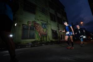 BIB: 
                            <button type="button" onclick="openModal(21768831)" class="btn btn-primary btn-sm float-right btn-popup" data-toggle="modal" data-target=".modal-high-quality">
                        <i class="fas fa-shopping-cart"></i> Add to Cart
                    </button>
                                            <button type="button" onclick="isThisMe(21768831, true)" class="btn btn-success btn-sm float-right btn-popup btn-isme hidden" data-toggle="tooltip" data-placement="bottom" title="นี่คือรูปของคุณใช่ไหม คลิกที่นี่เพื่อเอาเข้าอัลบั้ม">
                        <i class="fas fa-plus"></i> Add to album
                    </button>
                    <button type="button" onclick="isThisMe(21768831, false)" class="btn btn-warning btn-sm float-right btn-popup btn-isnotme hidden">
                        <i class="fas fa-ban"></i> Remove from album
                    </button>