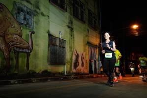 BIB: 50098
                            <button type="button" onclick="openModal(21781089)" class="btn btn-primary btn-sm float-right btn-popup" data-toggle="modal" data-target=".modal-high-quality">
                        <i class="fas fa-shopping-cart"></i> Add to Cart
                    </button>
                                            <button type="button" onclick="isThisMe(21781089, true)" class="btn btn-success btn-sm float-right btn-popup btn-isme hidden" data-toggle="tooltip" data-placement="bottom" title="นี่คือรูปของคุณใช่ไหม คลิกที่นี่เพื่อเอาเข้าอัลบั้ม">
                        <i class="fas fa-plus"></i> Add to album
                    </button>
                    <button type="button" onclick="isThisMe(21781089, false)" class="btn btn-warning btn-sm float-right btn-popup btn-isnotme hidden">
                        <i class="fas fa-ban"></i> Remove from album
                    </button>