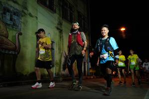 BIB: 
                            <button type="button" onclick="openModal(21785281)" class="btn btn-primary btn-sm float-right btn-popup" data-toggle="modal" data-target=".modal-high-quality">
                        <i class="fas fa-shopping-cart"></i> Add to Cart
                    </button>
                                            <button type="button" onclick="isThisMe(21785281, true)" class="btn btn-success btn-sm float-right btn-popup btn-isme hidden" data-toggle="tooltip" data-placement="bottom" title="นี่คือรูปของคุณใช่ไหม คลิกที่นี่เพื่อเอาเข้าอัลบั้ม">
                        <i class="fas fa-plus"></i> Add to album
                    </button>
                    <button type="button" onclick="isThisMe(21785281, false)" class="btn btn-warning btn-sm float-right btn-popup btn-isnotme hidden">
                        <i class="fas fa-ban"></i> Remove from album
                    </button>