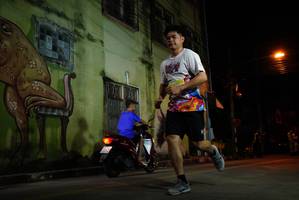 BIB: 
                            <button type="button" onclick="openModal(21780826)" class="btn btn-primary btn-sm float-right btn-popup" data-toggle="modal" data-target=".modal-high-quality">
                        <i class="fas fa-shopping-cart"></i> Add to Cart
                    </button>
                                            <button type="button" onclick="isThisMe(21780826, true)" class="btn btn-success btn-sm float-right btn-popup btn-isme hidden" data-toggle="tooltip" data-placement="bottom" title="นี่คือรูปของคุณใช่ไหม คลิกที่นี่เพื่อเอาเข้าอัลบั้ม">
                        <i class="fas fa-plus"></i> Add to album
                    </button>
                    <button type="button" onclick="isThisMe(21780826, false)" class="btn btn-warning btn-sm float-right btn-popup btn-isnotme hidden">
                        <i class="fas fa-ban"></i> Remove from album
                    </button>