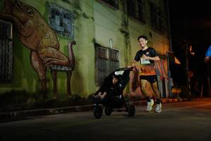 BIB: 
                            <button type="button" onclick="openModal(21777173)" class="btn btn-primary btn-sm float-right btn-popup" data-toggle="modal" data-target=".modal-high-quality">
                        <i class="fas fa-shopping-cart"></i> Add to Cart
                    </button>
                                            <button type="button" onclick="isThisMe(21777173, true)" class="btn btn-success btn-sm float-right btn-popup btn-isme hidden" data-toggle="tooltip" data-placement="bottom" title="นี่คือรูปของคุณใช่ไหม คลิกที่นี่เพื่อเอาเข้าอัลบั้ม">
                        <i class="fas fa-plus"></i> Add to album
                    </button>
                    <button type="button" onclick="isThisMe(21777173, false)" class="btn btn-warning btn-sm float-right btn-popup btn-isnotme hidden">
                        <i class="fas fa-ban"></i> Remove from album
                    </button>