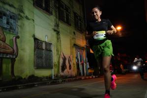 BIB: 20146
                            <button type="button" onclick="openModal(21775492)" class="btn btn-primary btn-sm float-right btn-popup" data-toggle="modal" data-target=".modal-high-quality">
                        <i class="fas fa-shopping-cart"></i> Add to Cart
                    </button>
                                            <button type="button" onclick="isThisMe(21775492, true)" class="btn btn-success btn-sm float-right btn-popup btn-isme hidden" data-toggle="tooltip" data-placement="bottom" title="นี่คือรูปของคุณใช่ไหม คลิกที่นี่เพื่อเอาเข้าอัลบั้ม">
                        <i class="fas fa-plus"></i> Add to album
                    </button>
                    <button type="button" onclick="isThisMe(21775492, false)" class="btn btn-warning btn-sm float-right btn-popup btn-isnotme hidden">
                        <i class="fas fa-ban"></i> Remove from album
                    </button>