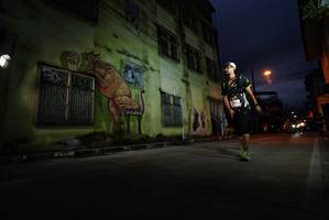 BIB: 
                            <button type="button" onclick="openModal(21769822)" class="btn btn-primary btn-sm float-right btn-popup" data-toggle="modal" data-target=".modal-high-quality">
                        <i class="fas fa-shopping-cart"></i> Add to Cart
                    </button>
                                            <button type="button" onclick="isThisMe(21769822, true)" class="btn btn-success btn-sm float-right btn-popup btn-isme hidden" data-toggle="tooltip" data-placement="bottom" title="นี่คือรูปของคุณใช่ไหม คลิกที่นี่เพื่อเอาเข้าอัลบั้ม">
                        <i class="fas fa-plus"></i> Add to album
                    </button>
                    <button type="button" onclick="isThisMe(21769822, false)" class="btn btn-warning btn-sm float-right btn-popup btn-isnotme hidden">
                        <i class="fas fa-ban"></i> Remove from album
                    </button>