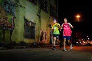 BIB: 
                            <button type="button" onclick="openModal(21784354)" class="btn btn-primary btn-sm float-right btn-popup" data-toggle="modal" data-target=".modal-high-quality">
                        <i class="fas fa-shopping-cart"></i> Add to Cart
                    </button>
                                            <button type="button" onclick="isThisMe(21784354, true)" class="btn btn-success btn-sm float-right btn-popup btn-isme hidden" data-toggle="tooltip" data-placement="bottom" title="นี่คือรูปของคุณใช่ไหม คลิกที่นี่เพื่อเอาเข้าอัลบั้ม">
                        <i class="fas fa-plus"></i> Add to album
                    </button>
                    <button type="button" onclick="isThisMe(21784354, false)" class="btn btn-warning btn-sm float-right btn-popup btn-isnotme hidden">
                        <i class="fas fa-ban"></i> Remove from album
                    </button>