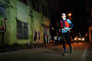 BIB: 
                            <button type="button" onclick="openModal(21775010)" class="btn btn-primary btn-sm float-right btn-popup" data-toggle="modal" data-target=".modal-high-quality">
                        <i class="fas fa-shopping-cart"></i> Add to Cart
                    </button>
                                            <button type="button" onclick="isThisMe(21775010, true)" class="btn btn-success btn-sm float-right btn-popup btn-isme hidden" data-toggle="tooltip" data-placement="bottom" title="นี่คือรูปของคุณใช่ไหม คลิกที่นี่เพื่อเอาเข้าอัลบั้ม">
                        <i class="fas fa-plus"></i> Add to album
                    </button>
                    <button type="button" onclick="isThisMe(21775010, false)" class="btn btn-warning btn-sm float-right btn-popup btn-isnotme hidden">
                        <i class="fas fa-ban"></i> Remove from album
                    </button>